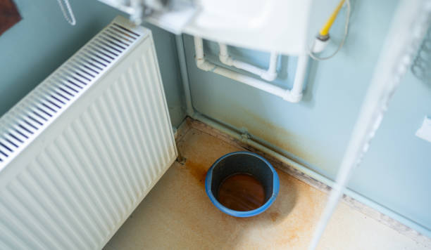 Trusted WI Water damage restoration Experts